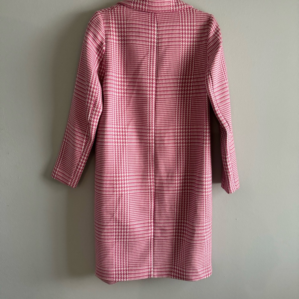 River island coat - Picture 9 of 16